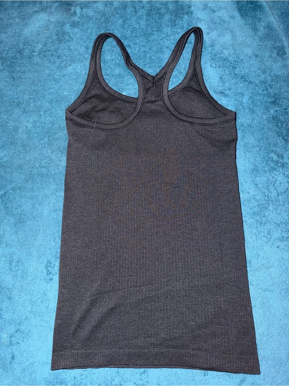 lululemon athletica lululemon athletica